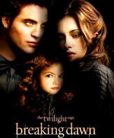 The Twilight Saga: Breaking Dawn - Part 2 /   :  2